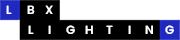 LBX_Lighting_Logo_2023-H40