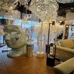 LBX Lighting Showroom 20240217 172524