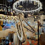 LBX Lighting Showroom 20240217 172630
