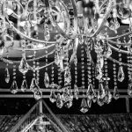 chandelier store in houston - Crystal Chandeliers