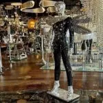 lighting store houston - Track Lighting