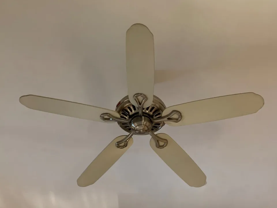 buy ceiling fans near me - LBX Ceiling Fans