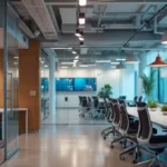 commercial lighting solutions - Career Opportunities