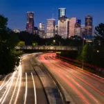 Houston Lighting Solutions