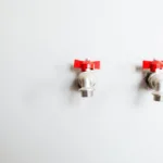 industrial bathroom fixtures