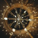 replacement swarovski crystals for chandeliers