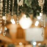 chandelier shops in Houston
