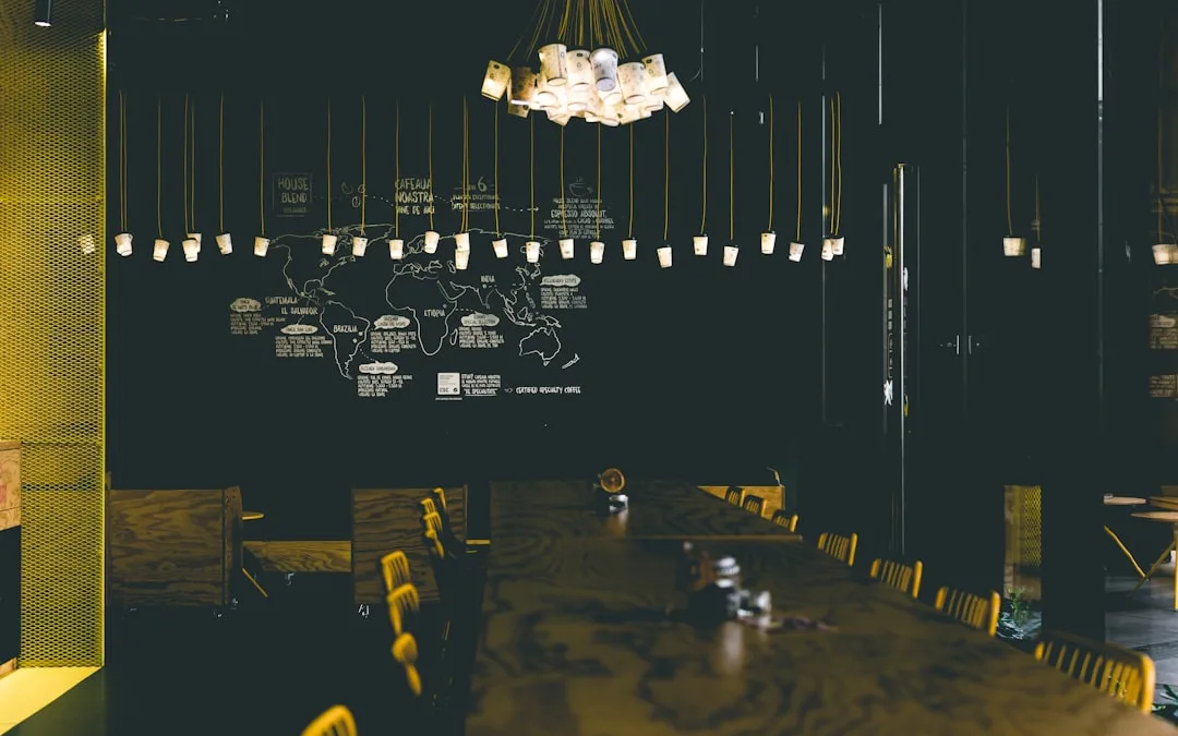 dining room pendant light fixtures