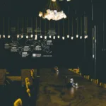dining room pendant light fixtures