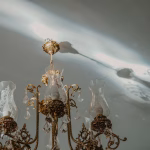 chandelier cleaner near me