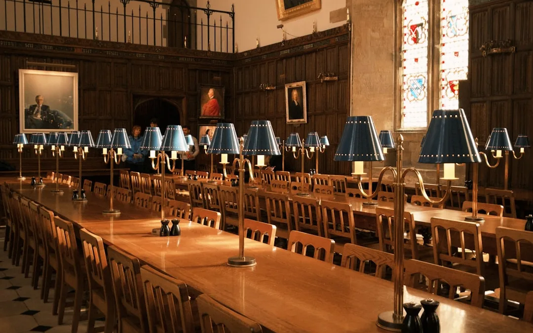 dining table light design