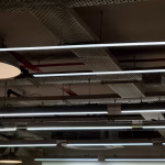 energy efficient lighting company
