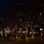 holiday light installation houston