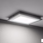 Quality lighting products