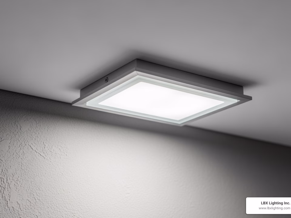 Quality lighting products